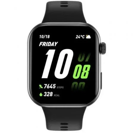 Honor Choice Watch 2i Black Honor Choice Watch 2i Black